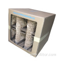 Aifilter Paint Mist Filter Relacement Box